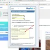 Screenshot_1.webp