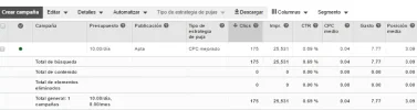 bing1.webp