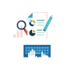 services-search-engine-optimization-380x380.webp services-search-engine-optimization-380x380.webp