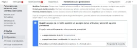 INSTAFORO2.webp