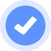 badge-facebook.webp