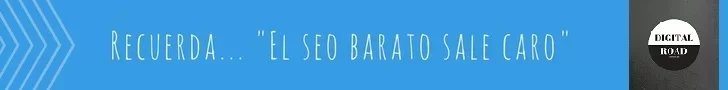 Recuerda... EL SEO barato sale caro.webp Recuerda... EL SEO barato sale caro.webp