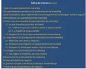 indices.webp