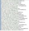 pack24.webp pack24.webp
