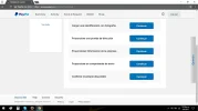 Sin título.webp