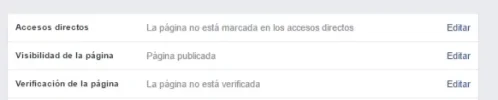xdxdasd.webp