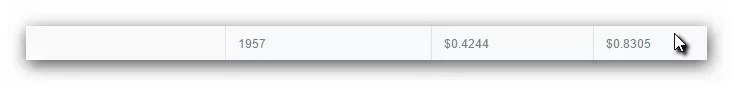 PopCash.webp