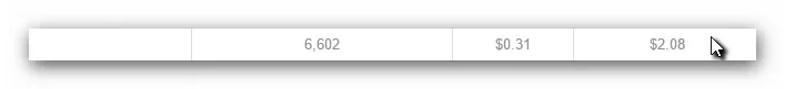 PopAds.webp