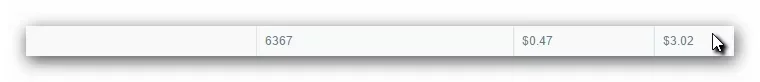 PopMyAds.webp