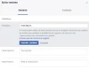 captura3.webp captura3.webp