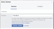 captura4.webp