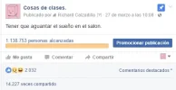 captura5.webp captura5.webp