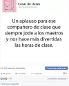 captura6.webp captura6.webp