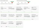prueba 2.webp