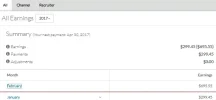 alex.webp