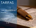 Tarifas nuevas.webp Tarifas nuevas.webp