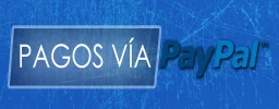 pagos nuevo.webp pagos nuevo.webp