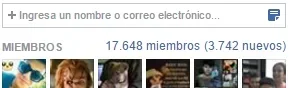 miembros.webp