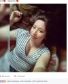 z.webp