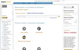 IMG_0028.webp IMG_0028.webp