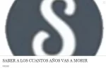 Screenshot_2.webp