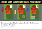Screenshot_4dfg.webp