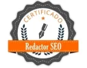 insignia-certificado-curso.webp
