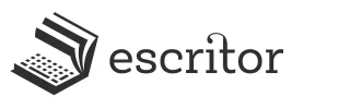 escritorpuntocom_LOGOFINAL.webp