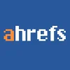 Ahrefs.webp Ahrefs.webp