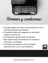 Términos y condiciones del servicio de redacción (1).webp Términos y condiciones del servicio de redacción (1).webp