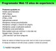 forob.webp