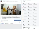 C8l56WPXUAAq1-E.webp C8l56WPXUAAq1-E.webp