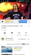 17523107_10154576070187428_781207580164971681_n.webp
