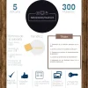 economia.webp