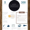 paraisos fiscales.webp