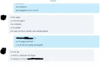 nueva estafa.webp