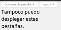 2.webp 2.webp