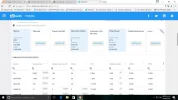 Sin título.webp