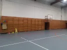 20170330_111249.webp