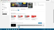 Imagen4.webp