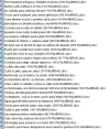 pack30.webp