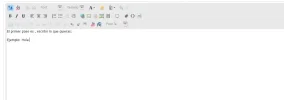 tutorial1.webp tutorial1.webp