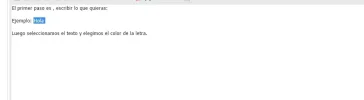 tutorial2.webp