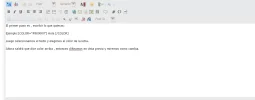 tutorial4.webp tutorial4.webp