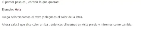 tutorial5.webp tutorial5.webp