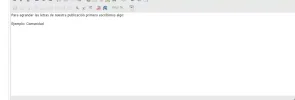 tutorial6.webp tutorial6.webp