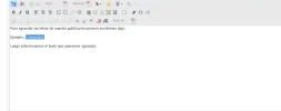 tutorial7.webp tutorial7.webp