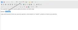 9.webp 9.webp