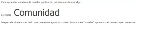 99.webp