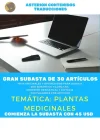b71061365eca29588e29bc8e4113bafco.webp